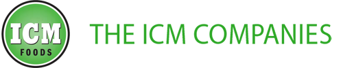 The ICM Companies