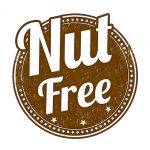 Nut Free Plant
