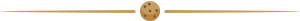 cookie divider